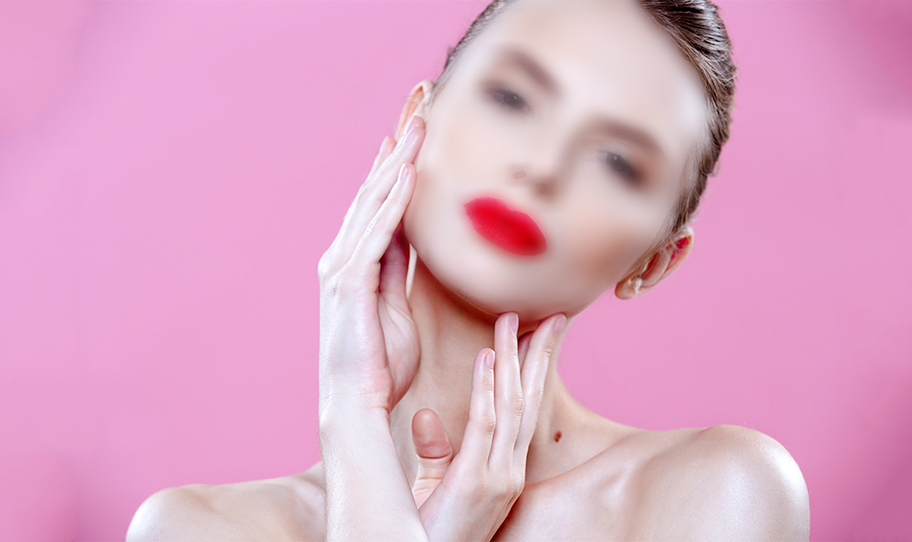 兰蔻无限睫毛膏：揭开美容护肤行业的真相